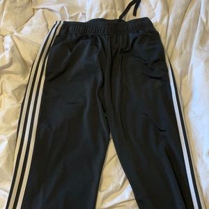 ADIDAS joggers